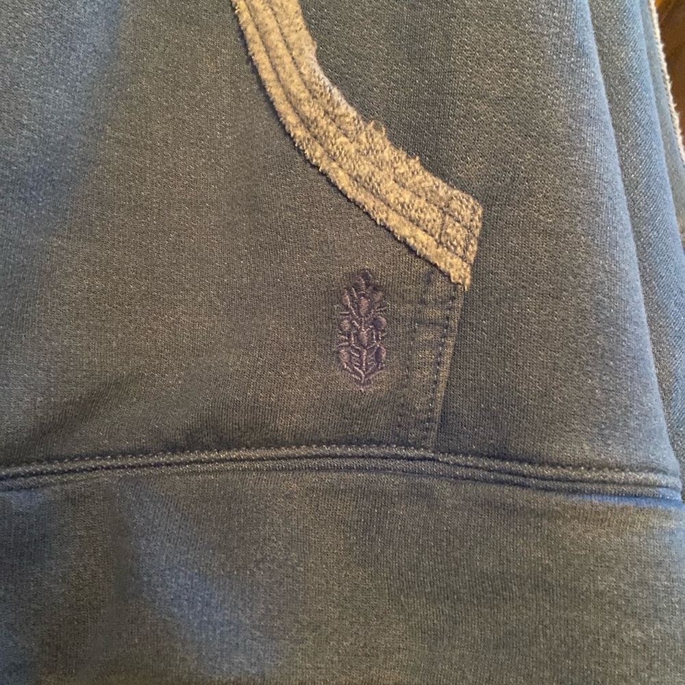 Free People Movement Bonfire🔥Hoodie - Picture 6 of 7